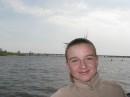 Павло Гриців фотография #46 (источник - https://vk.com/id12582788)