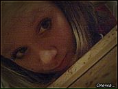 *:оле4ка *: фотография #5 (источник - https://vk.com/id92725719)