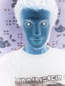 Фотография Клеванского Никиты