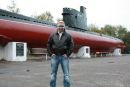 Фотография Коломенского Серёги