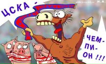 Фотография Халтурина Ивана