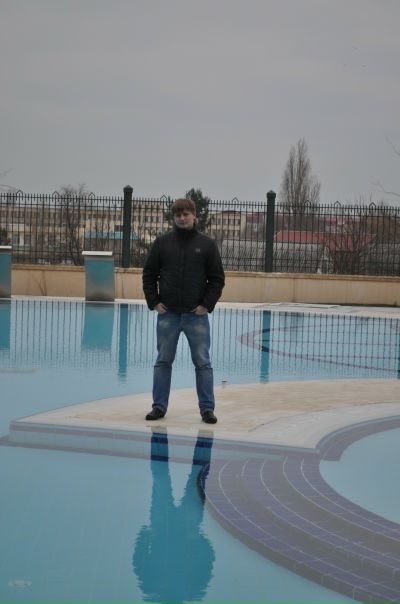 Дмитрий Коваленко фото №46