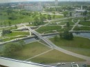 Катя Капітошка фотография #23 (источник - https://vk.com/id20396840)
