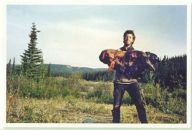 Марк Малышев фотография #22 (источник - https://vk.com/id4768522)