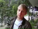 Максім Микитюк фотография #23 (источник - https://vk.com/id62866993)