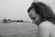 Фотография Титов Кирилл