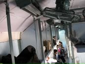 Игорь Ерохин фотография #41 (источник - https://vk.com/id1961268)