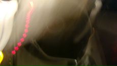 Фотография Соколова Мити