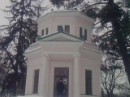 Богдан Курінний фотография #25 (источник - https://vk.com/id70806979)
