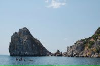 Сергей Крылов фотография #13 (источник - https://vk.com/id49602)