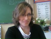 Фотография Ивановой Елены