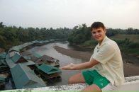 Ганс Эберц фотография #31 (источник - https://vk.com/id2999641)