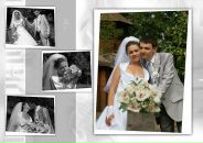 Діана Кромпотич фотография #40 (источник - https://vk.com/id49866980)