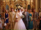 Леся Жарківська фотография #47 (источник - https://vk.com/id69304238)