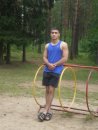 Ельвін Новрузов фотография #39 (источник - https://vk.com/id37941944)