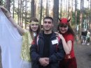 Ельвін Новрузов фотография #41 (источник - https://vk.com/id37941944)