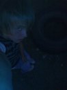 Авершин Сергій фотография #6 (источник - https://vk.com/id15130946)