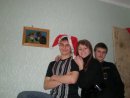 Сергій Коноваленко фотография #29 (источник - https://vk.com/id19356591)