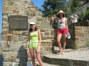Анастасия Котова фотография #29 (источник - https://vk.com/id35301831)
