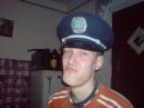 Рома Літинський фотография #33 (источник - https://vk.com/id39564728)