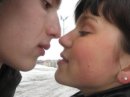 Deltd Deltd фотография #11 (источник - https://vk.com/id3101615)