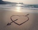 Катя Завістовська фотография #13 (источник - https://vk.com/id10250752)