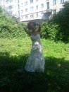 Лора Деяшкіна фотография #32 (источник - https://vk.com/id21732381)
