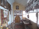 Леся Лісова фотография #46 (источник - https://vk.com/id16777672)