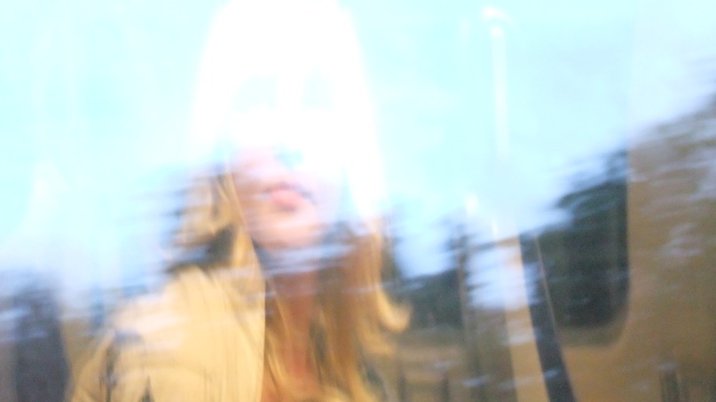 Terra Ra фотография #19