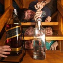 Фотография Дмитриева Евгения