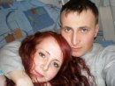 Фотография Суворовой Екатерины