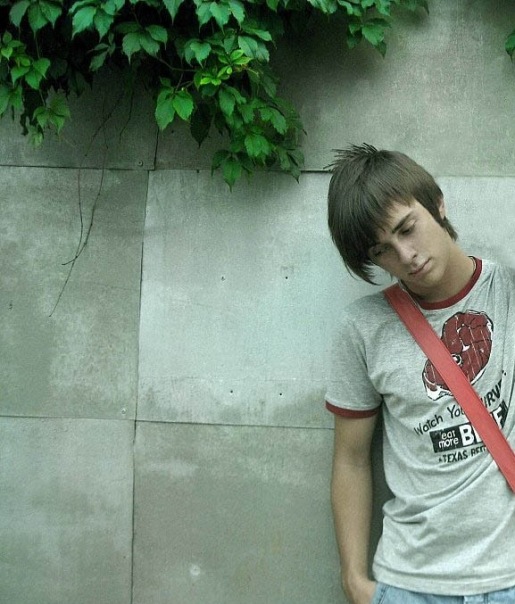 Bad Boy фото №12