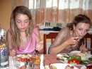 Наталі Борейко фотография #38 (источник - https://vk.com/id13370485)