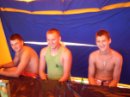 Сергій Редькович фотография #17 (источник - https://vk.com/id32380163)