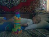 Юля Білоконь фотография #44 (источник - https://vk.com/id77492476)