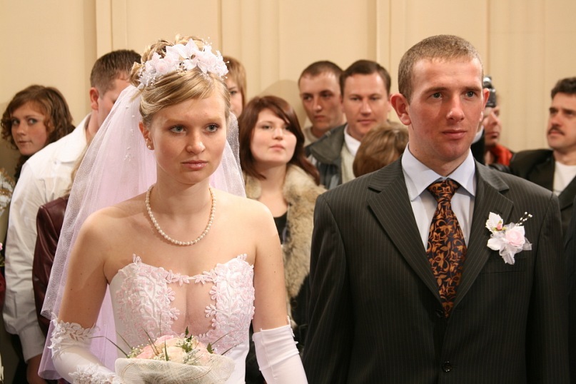 Дмитрий Таланов фотография #44