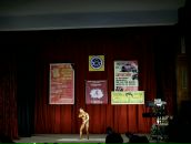 Андрій Петрик фотография #37 (источник - https://vk.com/id22295935)