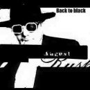 Mr Guda фотография #16 (источник - https://vk.com/id4667730)