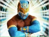 Тарас Ліфатов фотография #23 (источник - https://vk.com/id88044425)