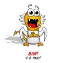 Сергій Кузьмак фотография #40 (источник - https://vk.com/id26351404)