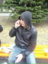 Фотография Дмитрий Бабкин