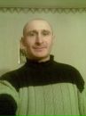 Міша Теличко фотография #3 (источник - https://vk.com/id153512740)
