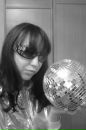 Фотография Ярулиной Любови