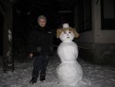 Марія Кисла фотография #2 (источник - https://vk.com/id27284824)