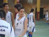 Назарій Стрельбіцький фотография #48 (источник - https://vk.com/id89770421)