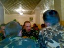 Іван Андрущук фотография #40 (источник - https://vk.com/id10935345)