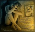 Фотография Щелкуновой Наташи