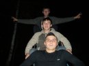 Сергій Кобись фотография #15 (источник - https://vk.com/id50849239)