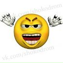 Іван Тимчишин фотография #1