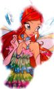 Princess Bloom фотография #14 (источник - https://vk.com/id35413149)